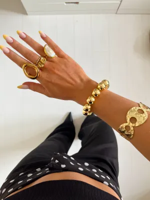 AGNES BRACELET