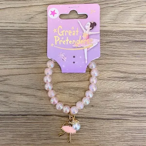 Ballet Beauty Bracelet