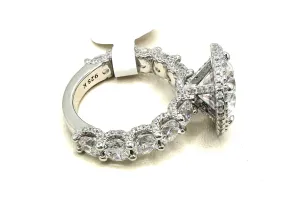 Big Bling Ring