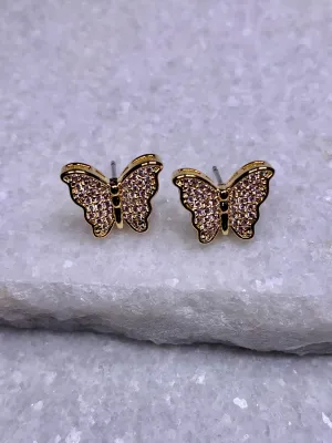 Flutter Stud
