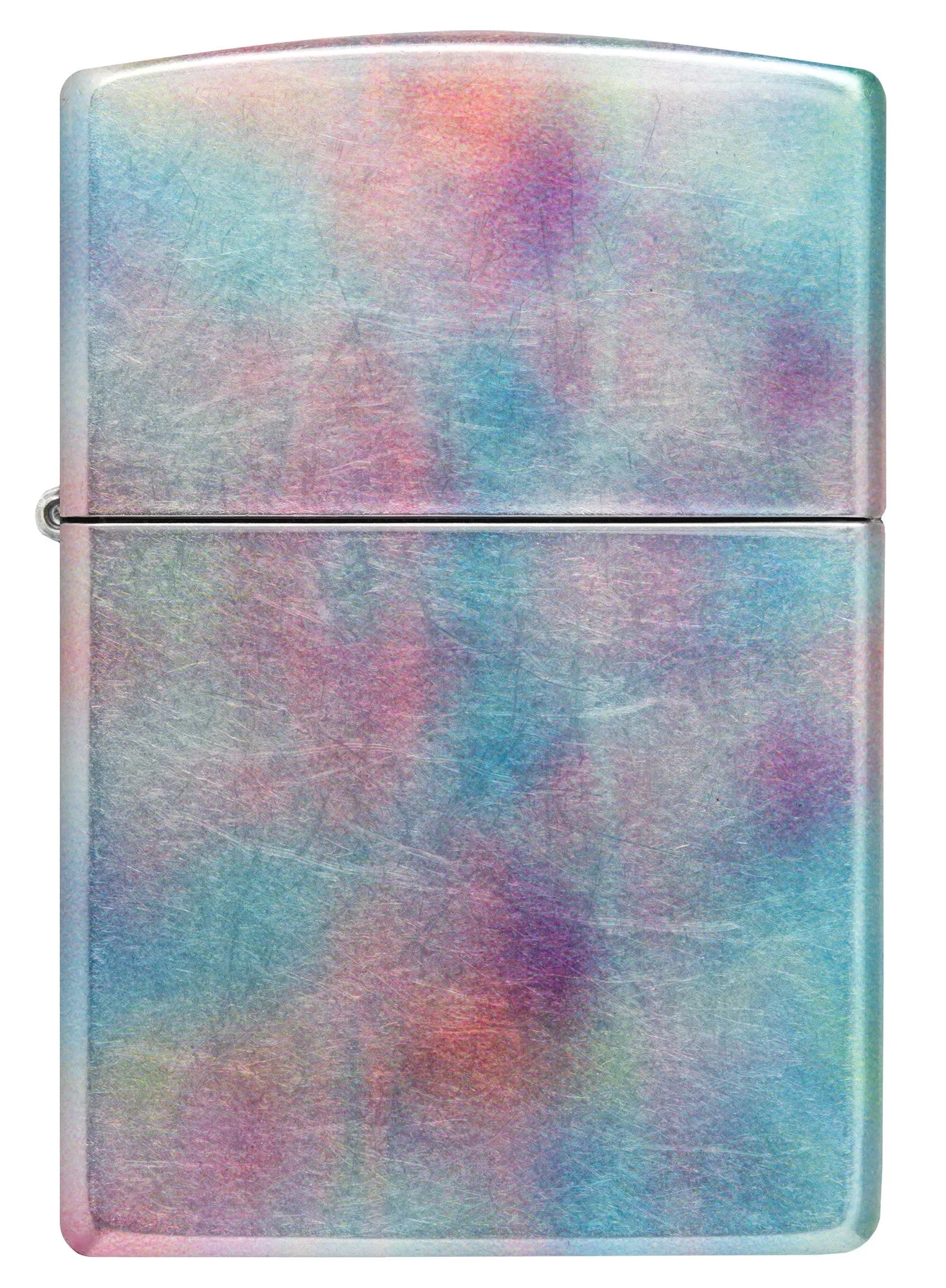 Holographic Design