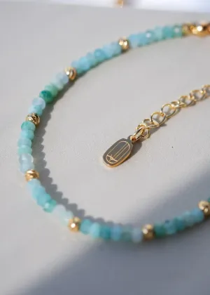 INARI JEWELLERY Bracelet: Celestial