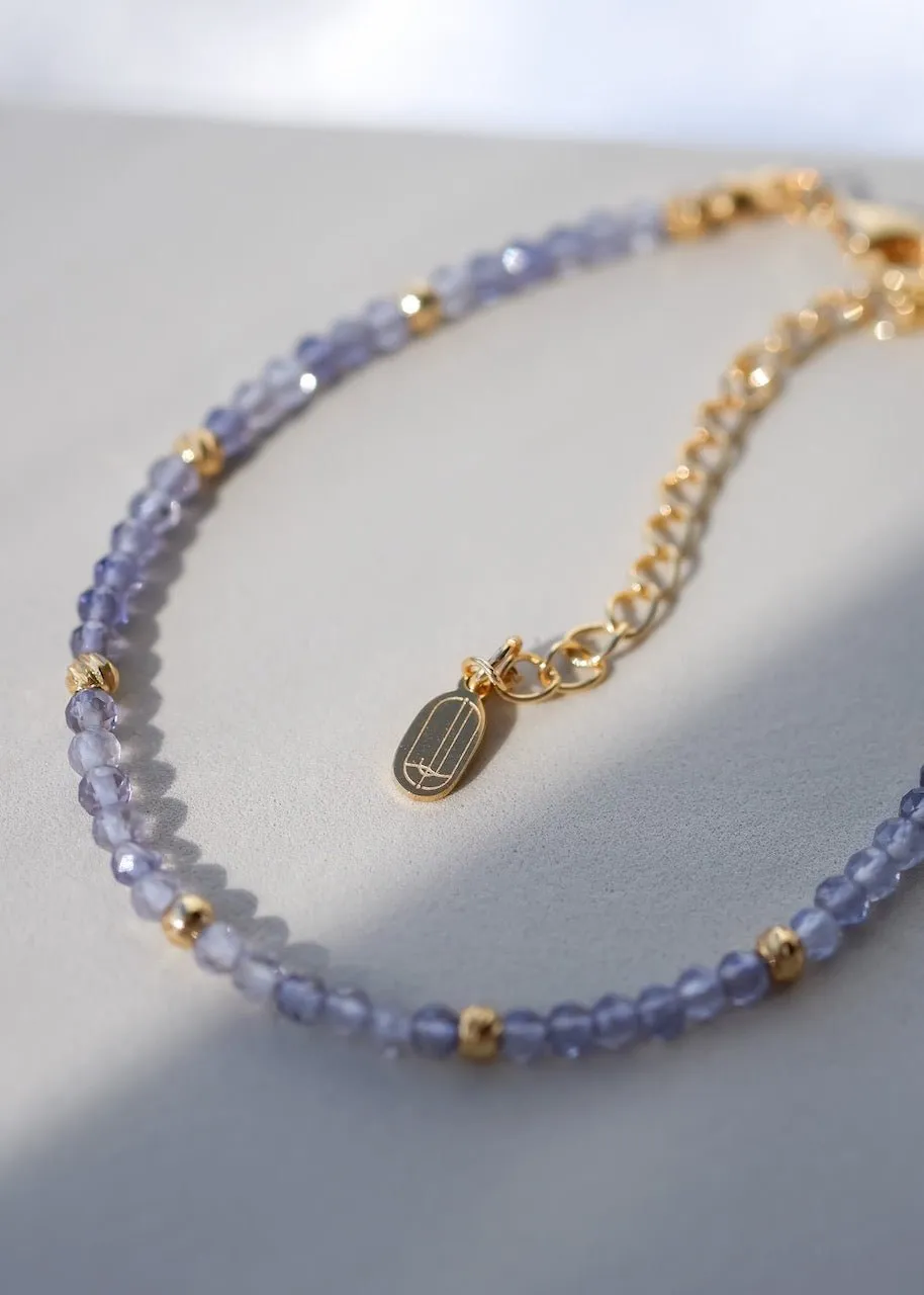 INARI JEWELLERY Bracelet: Celestial