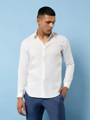 Iolite Shirt