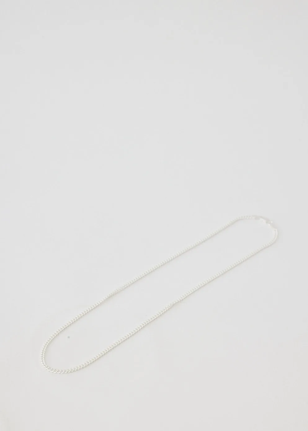 James Chain