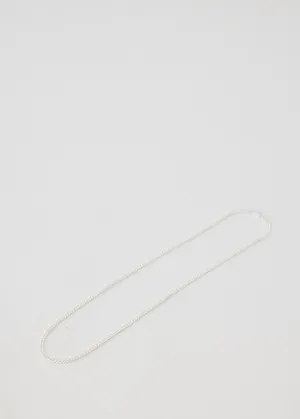 James Chain