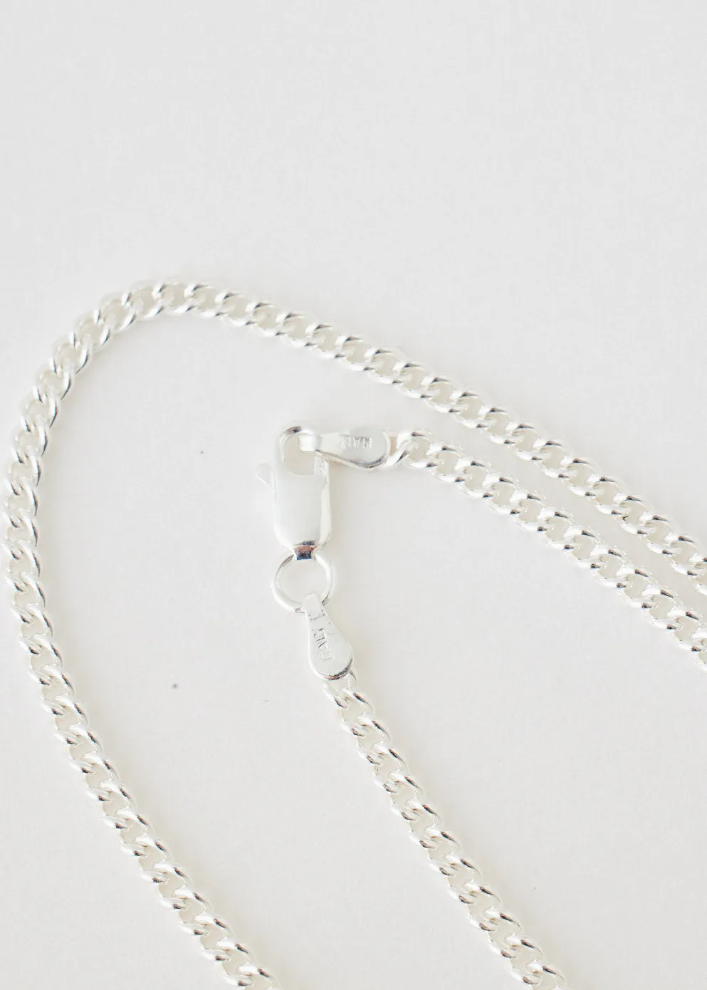 James Chain