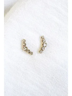 Kinsey Designs - Always Stud Earrings