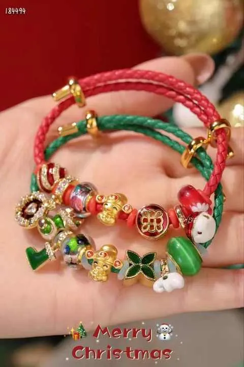 Lerca سوار سحر إله غني بالذهب الخالص Lerca Personalized Children's
