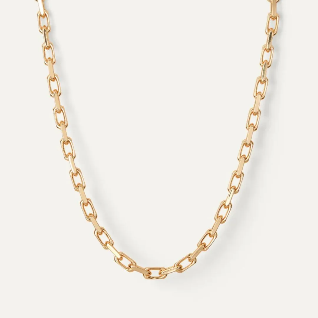 Loire Necklace