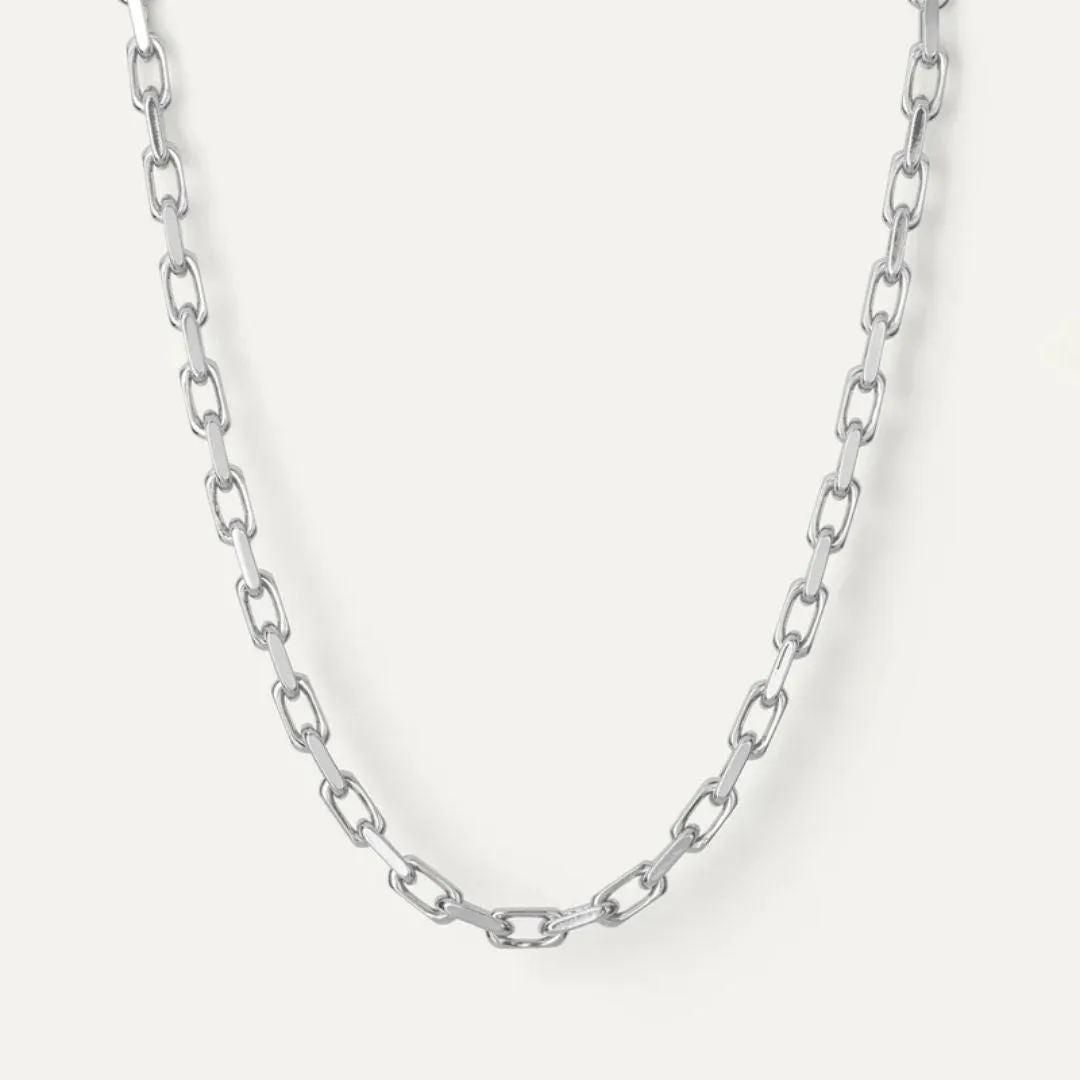 Loire Necklace