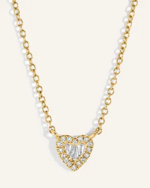 Roxanne Necklace