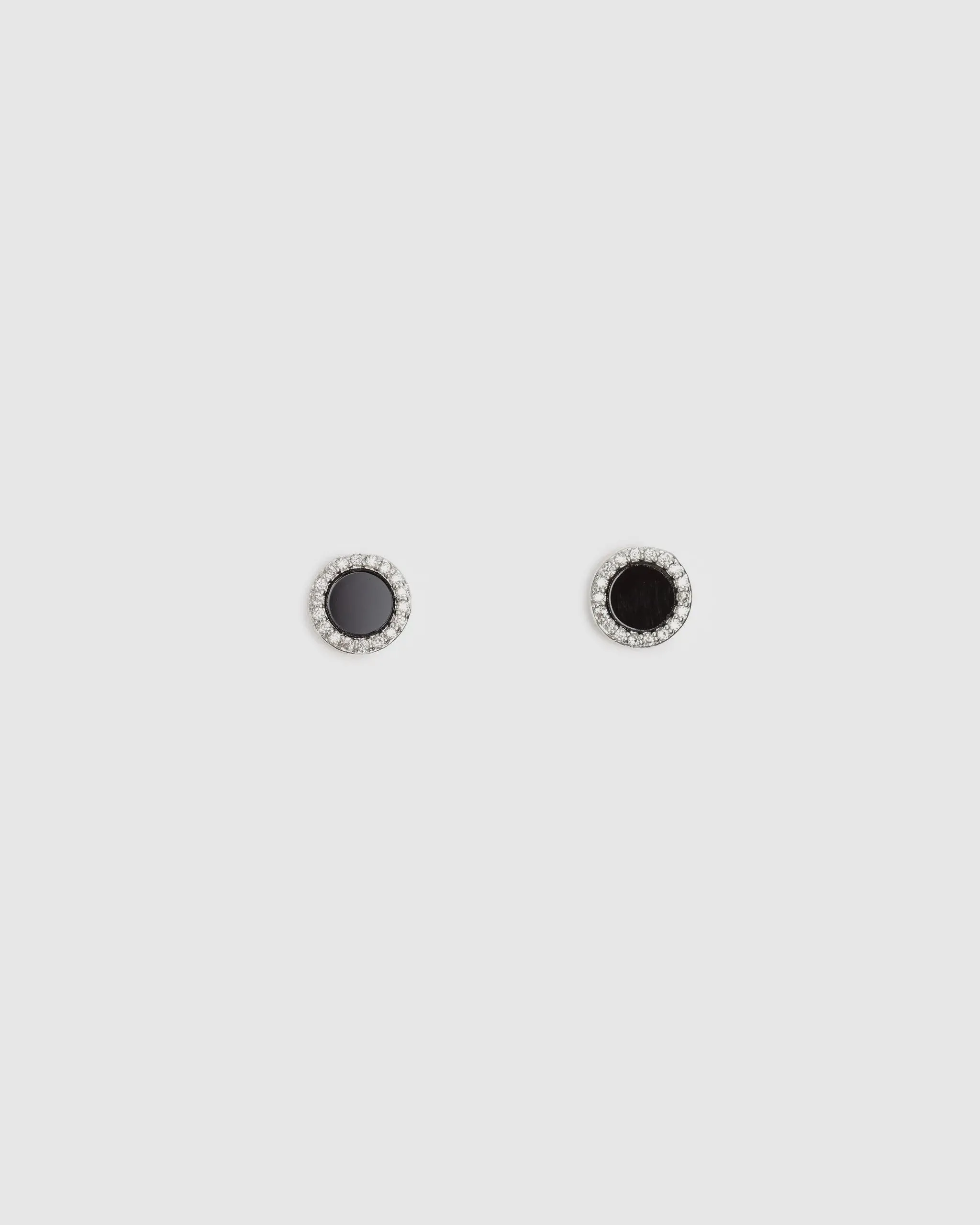Stilen Kylie Earrings