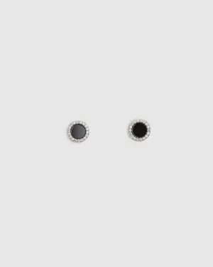 Stilen Kylie Earrings